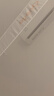 丸丫V2防摔蚊帳兒童嬰兒蚊帳一體防掉床全底全包拉鏈?zhǔn)?.8*2.0+床單*1 曬單實拍圖