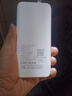 格行特價福利款隨身wifi6官方正品免插卡三網(wǎng)通可移動無線網(wǎng)隨身WiFi便攜車載路由器非無限流量2025款 充電寶款WiFi6-【一萬毫安超長續(xù)航】+一千G 曬單實拍圖