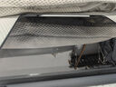 倍思適用iPad Air 11英寸 2025年款鋼化膜iPad膜【2025升級(jí)·全屏覆蓋】通用iPad Air7/6平板保護(hù)膜 曬單實(shí)拍圖