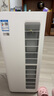 米家【家電國家補貼】小米空氣凈化器5Pro 家用除甲醛除菌除過敏原 曬單實拍圖