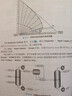 化工過(guò)程模擬實(shí)訓——Aspen Plus教程（第二版） 曬單實(shí)拍圖