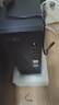 聯(lián)想（Lenovo）來(lái)酷 Lecoo商務(wù)辦公臺(tái)式電腦主機(jī)(酷睿i5-13420H 16G內(nèi)存 512GB SSD )  曬單實(shí)拍圖
