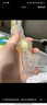 愛貝迪拉嬰兒喂藥器兒童滴管針筒式納米銀抑菌喂藥神器寶寶喂水輔食套裝 曬單實(shí)拍圖
