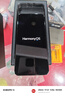 HUAWEI Mate 70 12GB+512GB曜石黑鴻蒙AI 紅楓原色影像 超可靠玄武架構(gòu)華為鴻蒙智能手機(jī) 曬單實(shí)拍圖