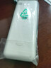 適用于TICA天加中央空調遙控器TMC311A  TMC807風(fēng)管機天花機J1-05C TMC311A 曬單實(shí)拍圖