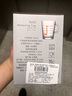 帕莎帕琦（Pasabahce）刻度量杯進口鋼化玻璃熱牛奶飲料熱飲微波爐杯子385毫升55243卡通 曬單實拍圖