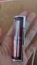 3CE柔霧管口紅SALTY CINNAMON海鹽肉桂唇膏霧面七夕情人節(jié)禮物送女友 曬單實(shí)拍圖