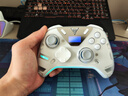 飛智八爪魚5 無線游戲手柄 力調(diào)節(jié)合金搖桿Switch類xbox藍牙體感PC電腦ns電視Steam 曬單實拍圖