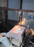 KENHAN生日禮物男孩8-12-15歲升學(xué)十小學(xué)畢業(yè)實用兒子初高中生男童早教 升級款白色-禮品紙包裝+禮袋賀卡 曬單實拍圖