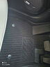 固特異（Goodyear）tpe汽車(chē)腳墊適用于別克昂科威plus內(nèi)飾配件高邊腳墊黛尼斯毯 曬單實(shí)拍圖