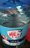 雕牌 全效加濃洗潔精1.02kg（新老包裝隨機(jī)發(fā)貨） 曬單實(shí)拍圖