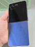 Freeson 適用三星Z Flip7高清水凝膜內外屏手機貼膜全屏覆蓋防刮防指紋柔性保護膜觸控靈敏【兩片裝】 曬單實(shí)拍圖