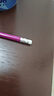 康佳（KONKA）康佳超聲波潔牙器洗牙器結(jié)石去清除潔洗牙齒沖洗器去黃牙結(jié)石神清潔器煙漬茶漬工具醫(yī)用母親節(jié)禮物 星空藍(lán)95%選擇【真超聲波醫(yī)療器械認(rèn)證】 4支噴頭 曬單實(shí)拍圖