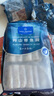 1號(hào)會(huì)員店冷凍舟山實(shí)心帶魚(yú)段(400g*3袋) 1.2kg 無(wú)內(nèi)臟 地理標(biāo)志 魚(yú)類(lèi)生鮮 曬單實(shí)拍圖