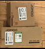 九牧（JOMOO） 花灑衛(wèi)浴淋浴手持多功能易潔花灑噴頭花灑軟管墻座套裝 A款-花灑+墻座軟管混水閥 曬單實拍圖