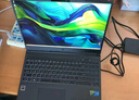 宏碁（acer）【國家補貼20%】宏基暗影騎士·擎6高性能16英寸大學生游戲本電競筆記本電腦 14代i7HX【RTX4060】16G 1T固態(tài) 2.5K高刷 官方標配 曬單實拍圖