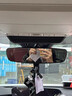 鑫盛凌馬自達(dá)昂克賽拉行車記錄儀原廠專用高清夜視隱藏式免走線前后雙錄 標(biāo)清款：?jiǎn)午R頭1080p畫質(zhì)【自備內(nèi)存卡】 2023款 1.5L 手動(dòng)質(zhì)美版/自動(dòng)質(zhì)悅版 曬單實(shí)拍圖