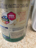美贊臣（MeadJohnson）港版安兒健A+4段兒童成長(zhǎng)學(xué)生奶粉 850g 3-6歲 HMO DHA 0蔗糖 曬單實(shí)拍圖