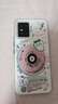 vivo S10 S10 Pro 二手5G手機(jī) 6nm旗艦芯片 超輕薄機(jī)身 前置4400萬超清雙攝 絲絨白【贈超級快充】 【S10 Pro】12GB+256GB 95成新 曬單實(shí)拍圖