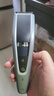 飛利浦（PHILIPS）電動(dòng)理發(fā)器成人兒童電推剪刀頭可水洗家用電推子27檔可調(diào) 生日七夕情人節(jié)禮物送男士送老公 HC5690 曬單實(shí)拍圖