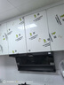 萬(wàn)和（Vanward）【藍(lán)蓮花B9·5.2kW】燃?xì)怆p灶具猛火煙灶聯(lián)動(dòng)以舊換新國(guó)家補(bǔ)貼20%嵌入式家用煤氣爐臺(tái)B9L50天然氣 曬單實(shí)拍圖