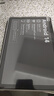 HUAKIN平板電腦2025最新款ipad109全網(wǎng)通5G4K超清網(wǎng)課學(xué)習(xí)游戲娛樂辦公二合一 深空灰 14pro 16G運行 + 1TB內(nèi)存+豪華禮品 4K超清|120Hz高刷|雙卡全網(wǎng)通 曬單實拍圖