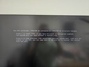 泰坦軍團27英寸QD量子點-MiniLED 4K 160Hz內置音箱Type-C 65W 1200nits 升降旋轉1ms電競電腦顯示器P275MV 曬單實拍圖