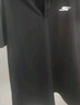 斯凱奇（Skechers）POLO衫男夏季新款高彈運動休閑POLO衫戶外防嗮短袖 海洋藍 2XL 曬單實拍圖