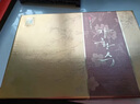 慈慌秀韓國(guó)慈慌秀水乳面霜套盒七件套韓國(guó)三星女士保濕修復(fù)滋養(yǎng)緊致 慈慌秀水乳套盒7件 曬單實(shí)拍圖