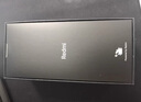 Redmi 紅米全系列 K50/60/70 note11/12/13/14 pro+ 二手小米手機 顏色內存參考質(zhì)檢報告 Redmi K60 曬單實(shí)拍圖