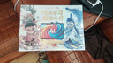 科大訊飛人工智能學(xué)習(xí)機T30系列 小學(xué)初中高中通用大屏護(hù)眼平板 AI精準(zhǔn)學(xué) 【訊飛星火&DeepSeek雙引擎】 【哪吒2聯(lián)名禮盒】學(xué)習(xí)機T30 Pro 曬單實拍圖
