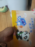 孩悅 會說話的早教有聲書 0-3歲手指點讀大書學拼音神器說話寶寶觸摸書早教發(fā)聲啟蒙書籍情景認知觸摸書開學季預習復習必備 曬單實拍圖