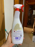 CHANTECLAIR大公雞管家 多功能油污凈(馬賽皂香) 廚房重油污清潔劑 600ml 曬單實拍圖