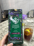 星巴克（Starbucks）精品烘焙咖啡豆100%阿拉比卡豆爆款4袋共800g 口糧豆 手沖黑咖啡 曬單實(shí)拍圖