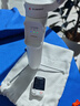 浩瀚卓越（hohem）V3 Ultra 手機云臺穩(wěn)定器 手持云臺三軸防抖 手機支架延長自拍桿vlog便攜式旅游拍照神器 曬單實拍圖