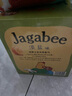 卡樂比 泰國進(jìn)口Jagabee淡鹽味薯條 600g*1盒 曬單實拍圖