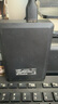 科碩（KESU）1TB 移動硬盤大容量 雙盤備份 USB3.0 外接機械硬盤 海量存儲 手機連接 2.5英寸 曬單實拍圖