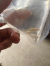 觀賞魚 小型熱帶魚孔雀魚雜袍孔雀魚天空藍(lán)活體活魚紅扇血紅 *雜袍孔雀魚2+1條備損【顏色隨機(jī) 曬單實(shí)拍圖