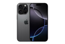 Apple/蘋果 iPhone 16 Pro（A3294）256GB 黑色鈦金屬 支持移動聯(lián)通電信5G 雙卡雙待手機(jī) 曬單實(shí)拍圖