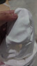 G.DUCKKIDS女童夏裝套裝2025新款洋氣甜美風(fēng)蝴蝶結(jié)裙褲女大童短袖短褲兩件套 粉紅色套裝 【兩件套】 130 曬單實拍圖