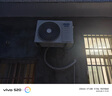 奧克斯【家電補(bǔ)貼20%】空調(diào)掛機(jī) 大2匹3P新一級(jí)/三級(jí)能效直流變頻冷暖掛壁式空調(diào) 家用客廳推薦 以舊換新 大2匹 一級(jí)能效 變頻冷暖(23-34㎡) 滂湃大風(fēng)量 曬單實(shí)拍圖