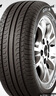 佳通(Giti)輪胎205/50R17 93W  228v1 原配艾瑞澤5 適配 帝豪/秦EV  曬單實(shí)拍圖
