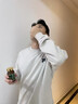 L-CALORIE肝益萊搭KNC肝益萊livereliv護(hù)肝片寶肝易清膠囊水飛薊賓奶薊草 【買3送2】5瓶【更劃算】 曬單實(shí)拍圖