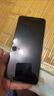 摩托羅拉 聯(lián)想moto G55  LCD護眼屏 四年質(zhì)保 杜比雙揚聲器 大電池長續(xù)航 應(yīng)用六開 8+128GB 淺草綠 曬單實拍圖