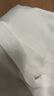 京東京造短袖T恤女10A抗菌夏季新款修身顯瘦女裝抑菌防汗 黑色圓領(lǐng) L 曬單實拍圖