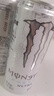 魔爪（Monster）魔爪 Monster 無糖 能量風(fēng)味 功能飲料 330ml*6罐 曬單實(shí)拍圖