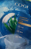 高姿 面膜海藻補水保濕面膜25ml*30片（呵護熬夜肌 護膚面膜套裝） 曬單實拍圖