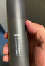 京東京造男士控油細(xì)膚乳80g潤膚乳油皮輕薄乳液啞光光澤水潤面霜護(hù)膚品 曬單實(shí)拍圖