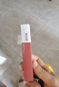 美寶蓮（MAYBELLINE）口紅巨持色啞光液體唇膏 130 蜜桃紅茶【臨期清倉】 曬單實(shí)拍圖