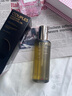 kuvive按摩精油100ml 情侶房事全身私處發(fā)熱spa推油可入口可舔免洗全身 曬單實(shí)拍圖